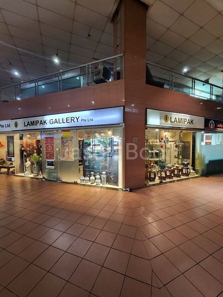 Shop / Shophouse for Sale in  Balestier Point - Image 3